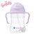 b.box Sippy Cup Gelato