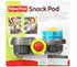 Fisher Price Snack Pod