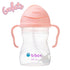 b.box Sippy Cup Gelato