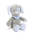 Nattou Sam & Toby Collection - Cuddly Toby The Dog