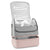 59S UV Mummy Bag - Pink