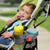 Fisher Price Snack Pod