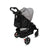 VeeBee Baby Navigator 4 Stroller