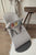 Babybjorn Toy for Bouncer – Soft Friends