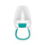 OXO Tot Fresh Food Feeder