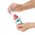OXO Tot Fresh Food Feeder