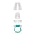 OXO Tot Fresh Food Feeder