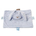 Nattou Lapidou Collection - Doudou Comforter Sky Blue