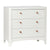 Leander Classic Dresser