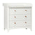 Leander Changing Unit for Classic Dresser