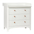 Leander Changing Unit for Classic Dresser