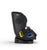 Britax Safe N Sound B-First (Clicktight) Car Seat - Black