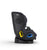 Britax Safe N Sound B-First (Clicktight) Car Seat - Charcoal