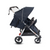 Valco Baby Snap Duo Elite Double Stroller