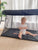 Roger Armstrong Sleep Easy Travel Cot