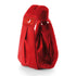 Baba Slings Original Baby Carrier - Red