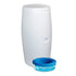 Angelcare Nappy Disposal Bin System