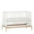 Leander Luna Cot