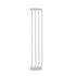 Dreambaby Xtra-Tall 27cm Gate Extension