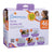 Dreambaby Home Safety Kit 46pc