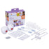 Dreambaby Home Safety Kit 46pc