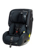 Britax Safe N Sound B-Grow - TEX