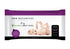 New Beginnings Bamboo Dry Wipes Soft Pack 80
