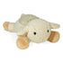 Cloud B Twilight Buddies® - Sheep