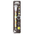 Nattou Pacifinder Dummy Chain - Pastel