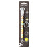 Nattou Pacifinder Dummy Chain - Pastel
