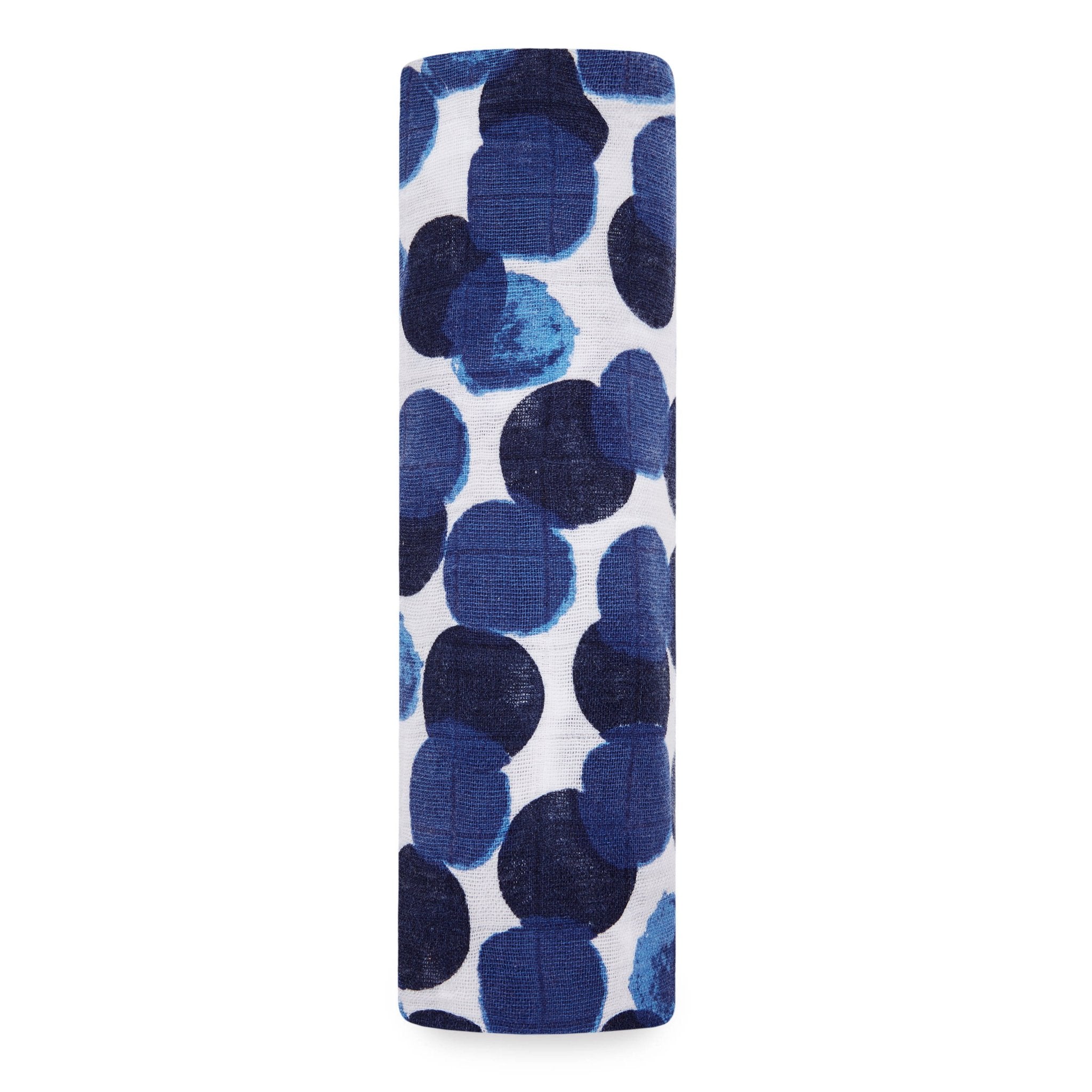 Aden and anais seafaring swaddle hotsell