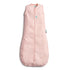 ergoPouch Jersey Sleeping Bag 0.2 TOG - Shell