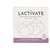 Lactivate® Reusable Mixed White Nursing Pads- 8pk