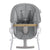 Beaba Textile Seat for Highchair