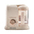 Beaba Bookcook Solo 4 in 1 Steamer Blender Baby Food Maker