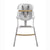 Beaba Up & Down High Chair