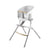 Beaba Up & Down High Chair