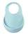 Beaba Silicone Bib 2 Pack