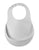 Beaba Silicone Bib 2 Pack