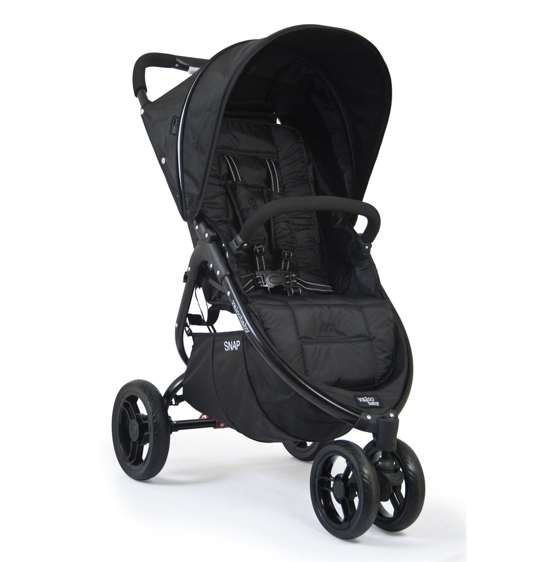Valco baby snap best sale