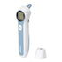 Beaba Infrared Thermometer