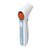 Beaba Infrared Thermometer