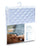 Babyrest Universal Change Mat Cover. Minkie Dot. - White
