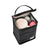 Beaba Isothermal Meal Pouch