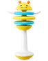 Skip Hop Explore & More Bee Clacker