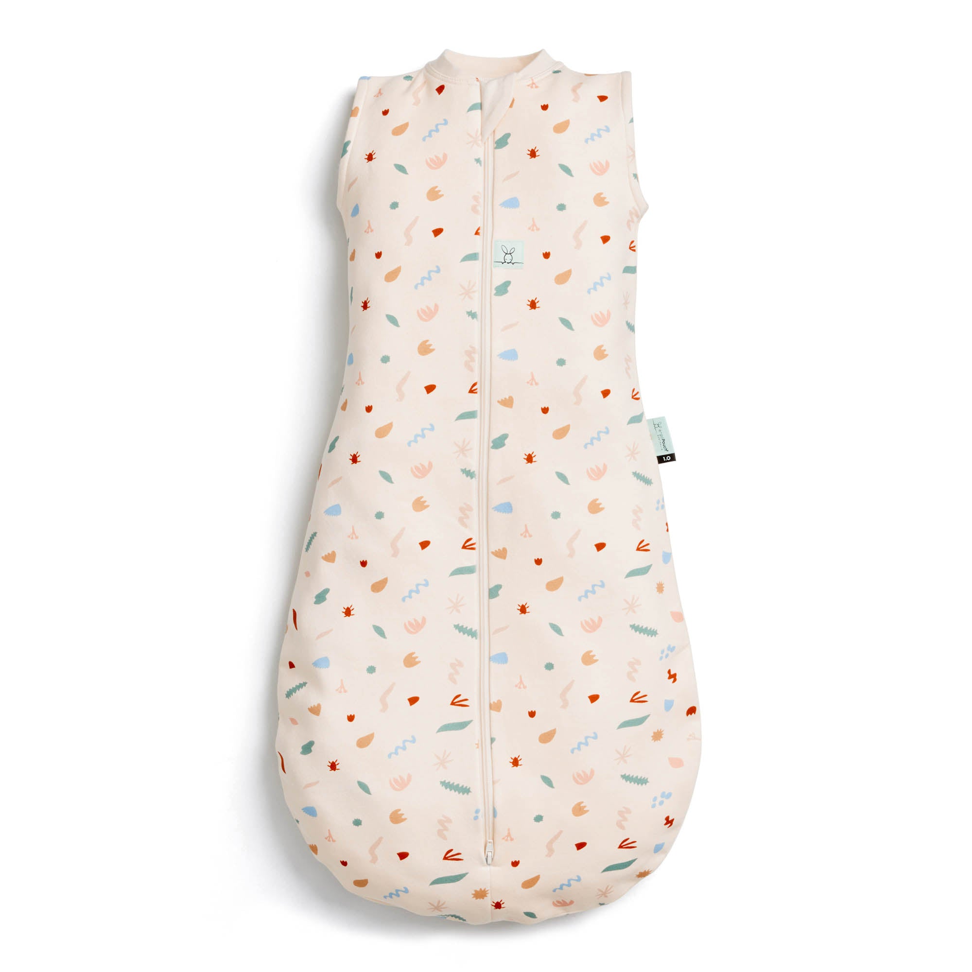 Ergopouch jersey sleeping bag on sale