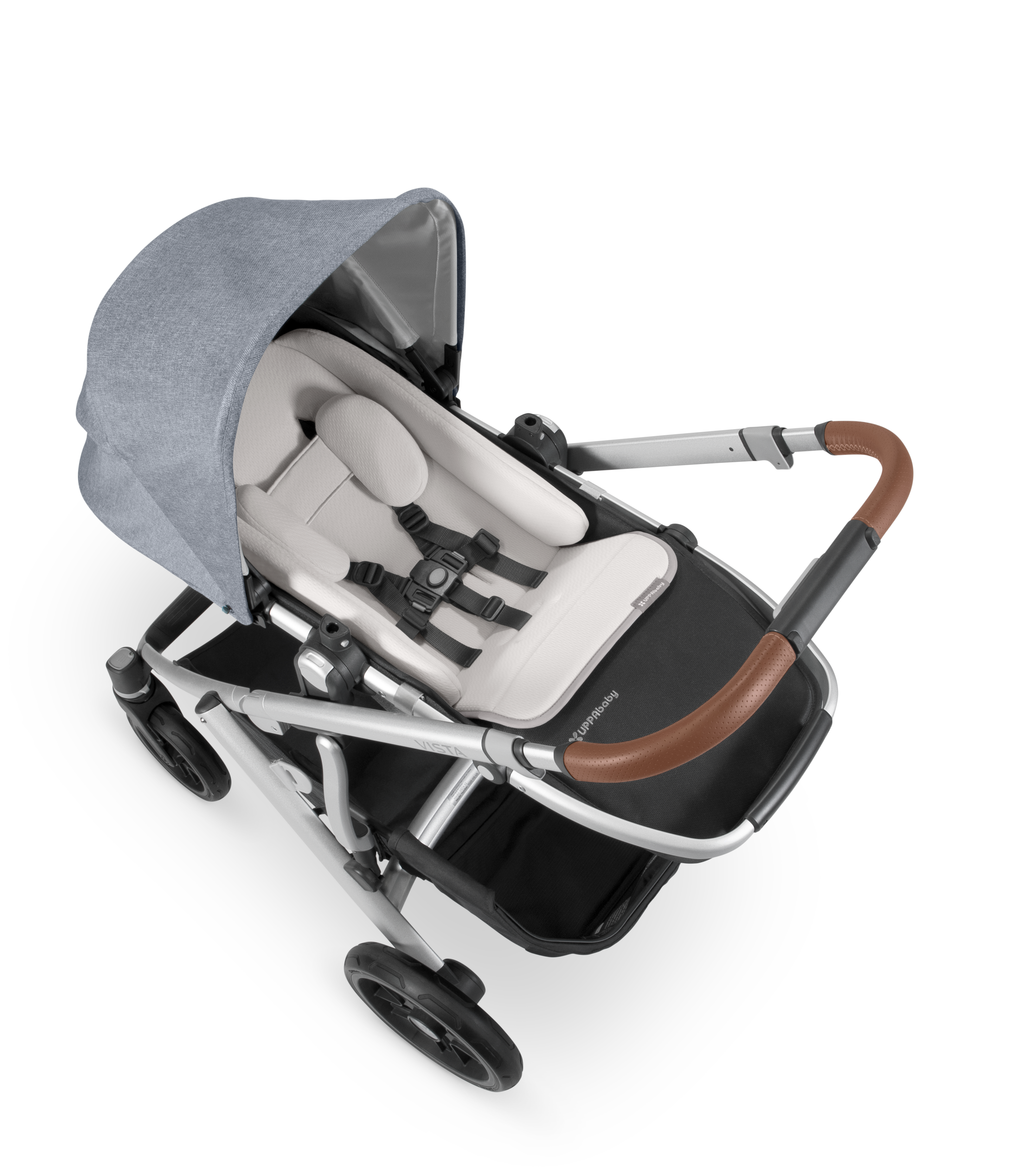 uppababy car seat australia UPPAbaby Infant Snugseat (2022 VERSION) – Baby Care Nursery