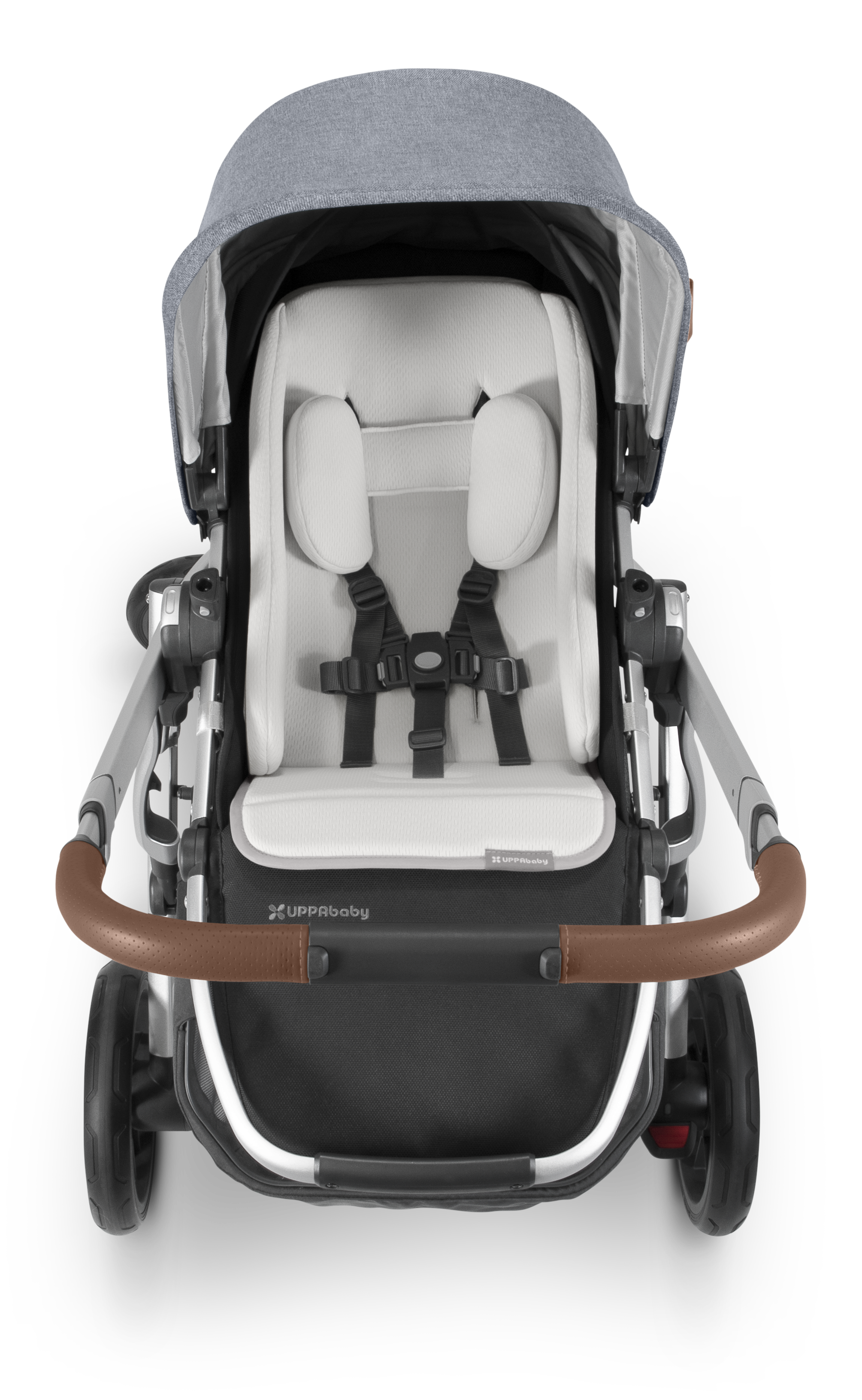 uppababy vista v2 australia UPPAbaby Infant Snugseat (2022 VERSION) – Baby Care Nursery