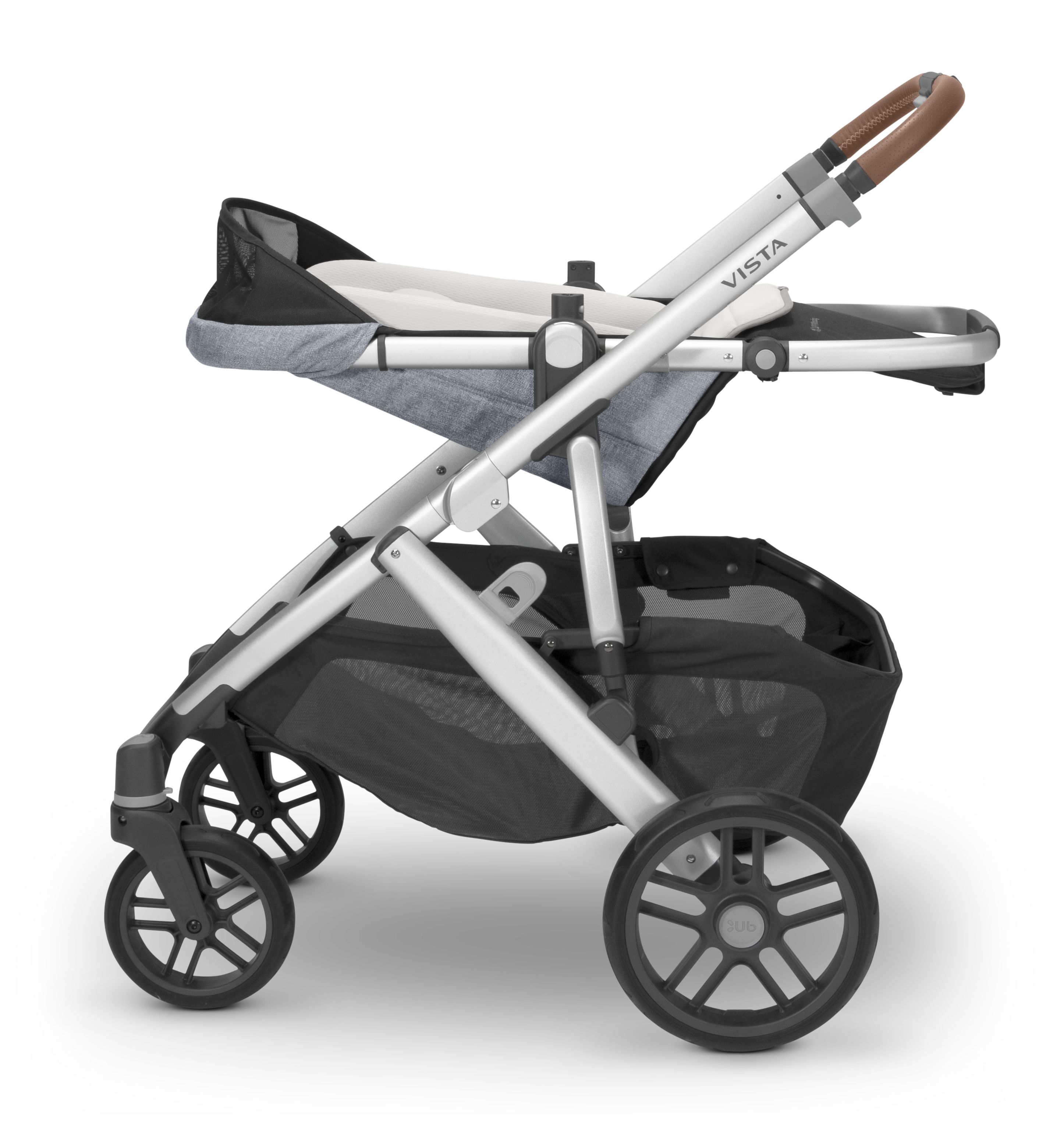 uppababy vista v2 australia UPPAbaby Infant Snugseat (2022 VERSION) – Baby Care Nursery