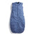 ergoPouch Sleep Suit Bag 0.3 TOG - Night Sky